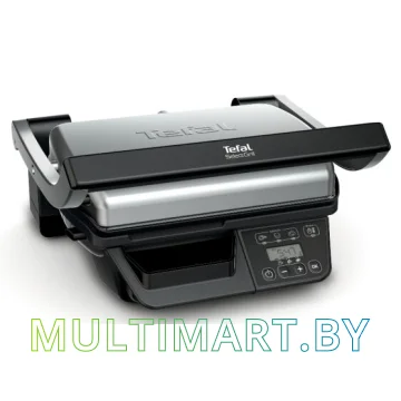 Электрогриль Tefal Select GC740B30 картинка 1
